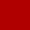 remoml-juliet-één-maat-rood detail 3
